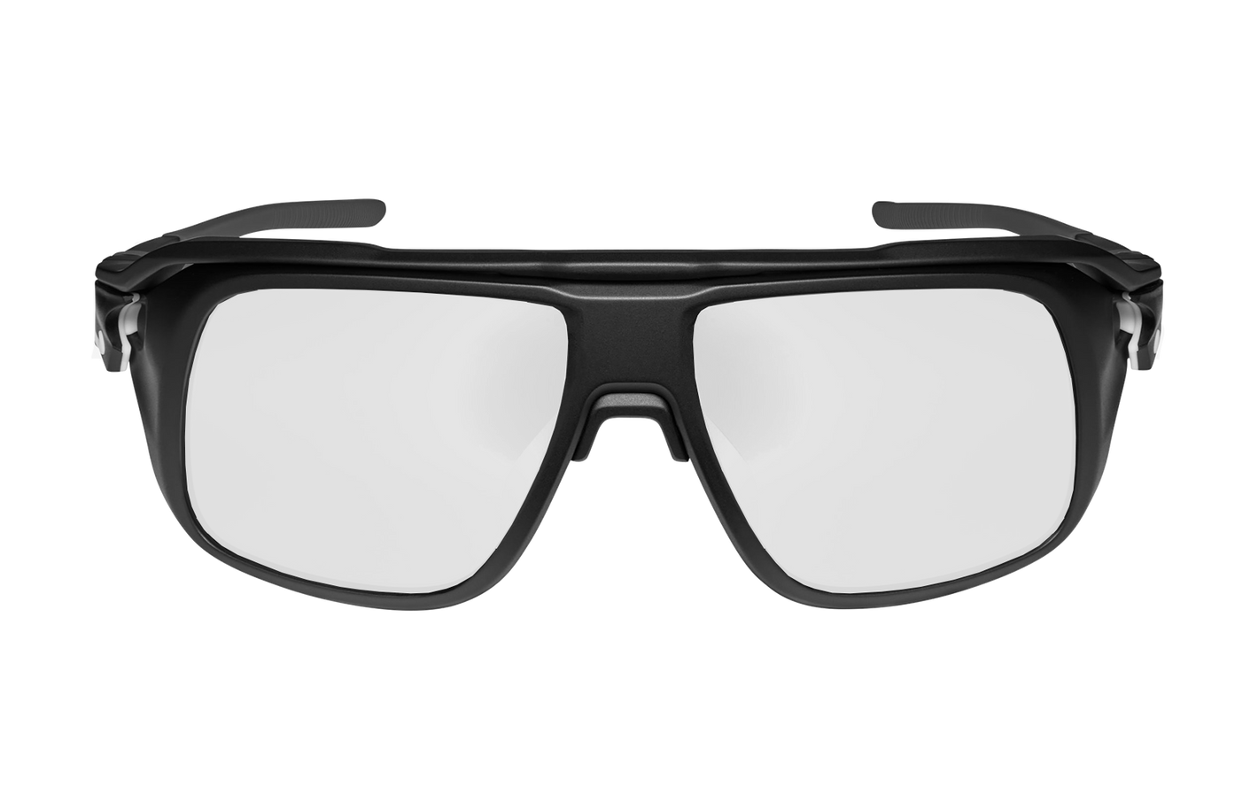 Nike Flyfree Soar Replacement Lenses by Surge Optics