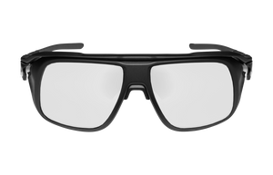 Nike Flyfree Soar Replacement Lenses by Surge Optics