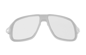 Nike Flyfree Soar Replacement Lenses by Surge Optics