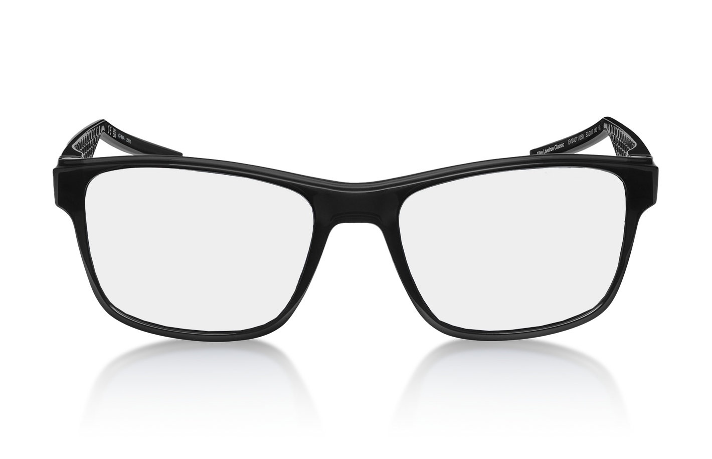 Nike Livefree Classic Replacement Lenses by Surge Optics