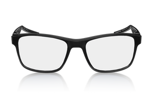 Nike Livefree Classic Replacement Lenses by Surge Optics