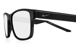 Nike Livefree Classic Replacement Lenses by Surge Optics