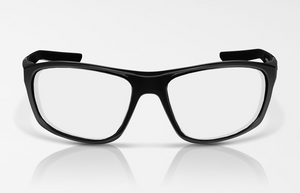 Nike Lynk Replacement Lenses by Surge Optics