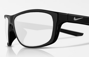 Nike Lynk Replacement Lenses by Surge Optics