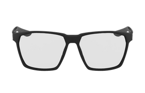 Nike Maverick E Replacement Lenses by Surge Optics