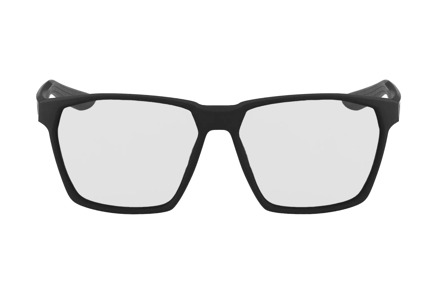 Nike Maverick E Replacement Lenses by Surge Optics