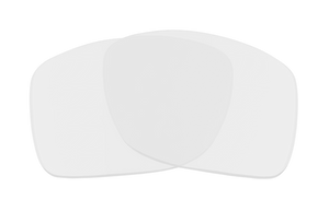 Nike Maverick E Replacement Lenses by Surge Optics