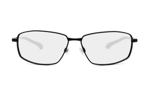 Nike Pivot Six Replacement Lenses by Surge Optics