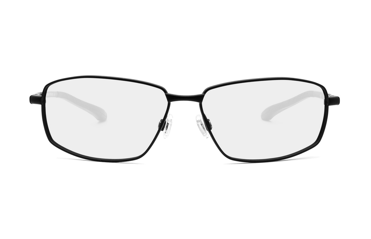 Nike Pivot Six Replacement Lenses by Surge Optics