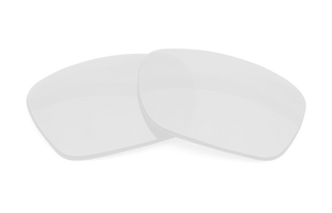 Nike Pivot Six Replacement Lenses by Surge Optics