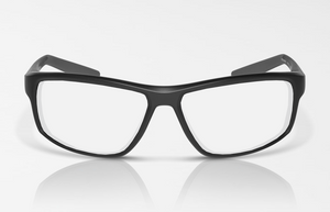 Nike Rabid 22 M Replacement Lenses by Surge Optics