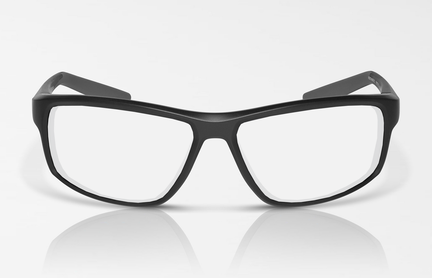 Nike Rabid 22 M Replacement Lenses by Surge Optics