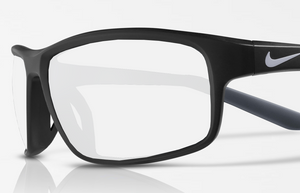 Nike Rabid 22 M Replacement Lenses by Surge Optics