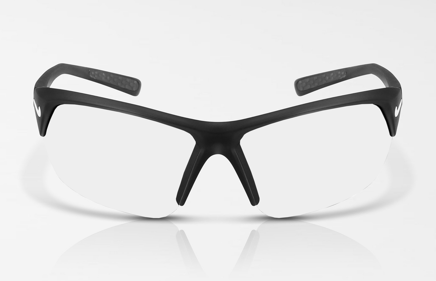 Nike Skylon Ace Replacement Lenses by Surge Optics