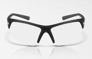 Nike Skylon Ace Replacement Lenses by Surge Optics