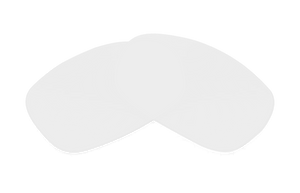 Nike Skylon Ace Replacement Lenses by Surge Optics