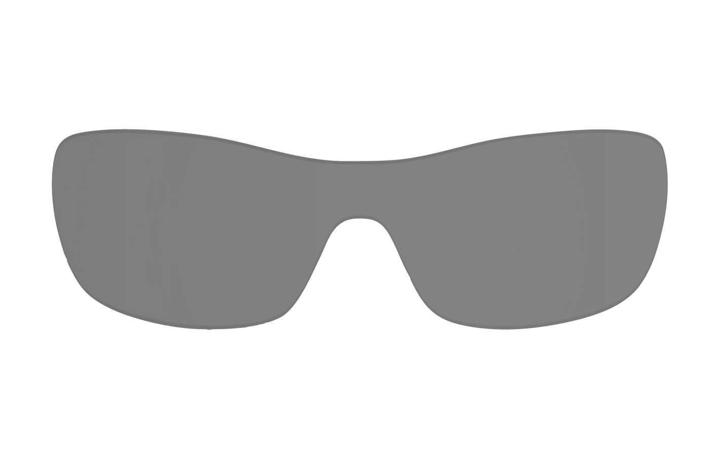 Oakley Antix Replacement Lens by Surge Optics