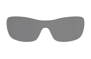 Verres de remplacement Oakley Antix de Surge Optics