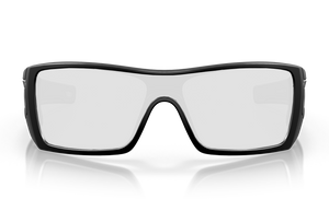 Lentilles de remplacement Oakley Batwolf par Surge Optics