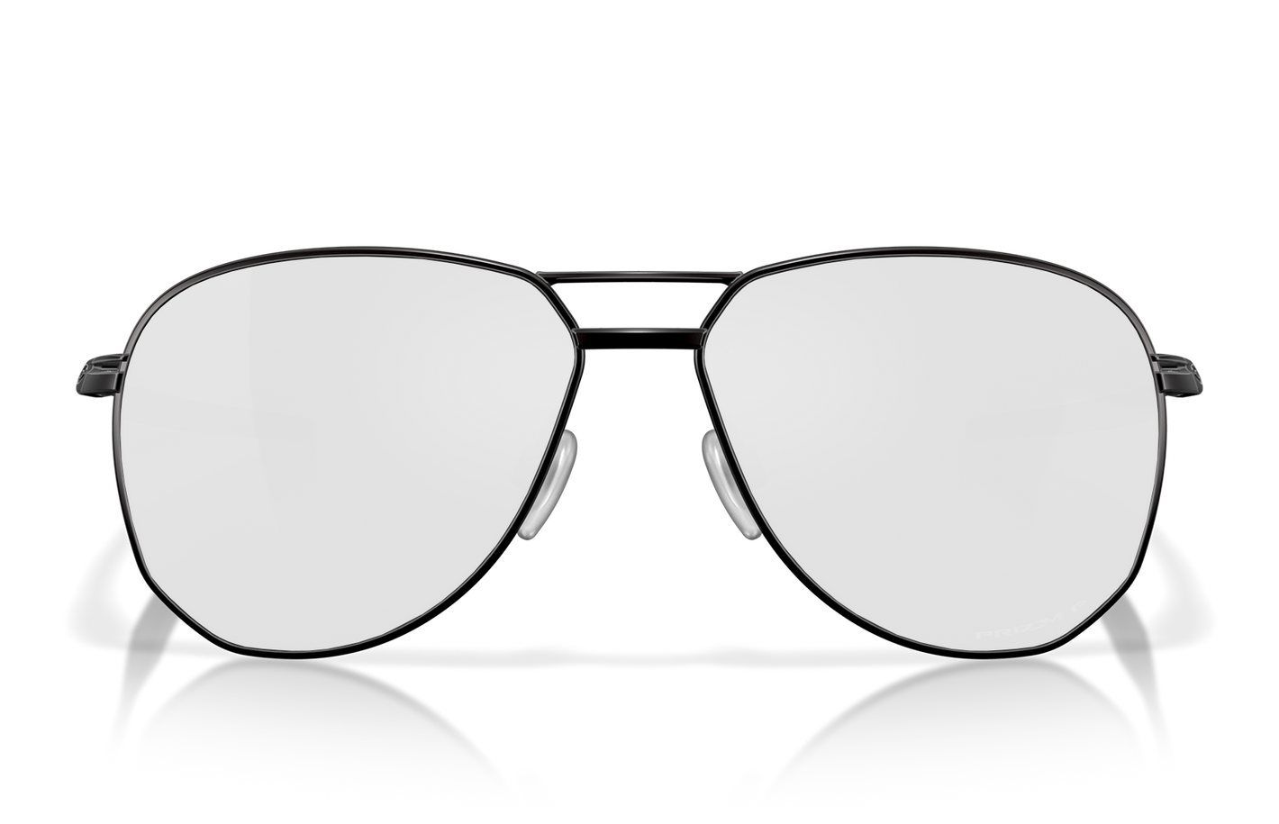 Oakley Contrail Replacement Lenses by Surge Optics