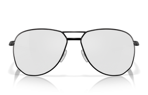 Oakley Contrail Replacement Lenses by Surge Optics
