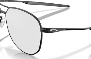 Oakley Contrail Replacement Lenses by Surge Optics
