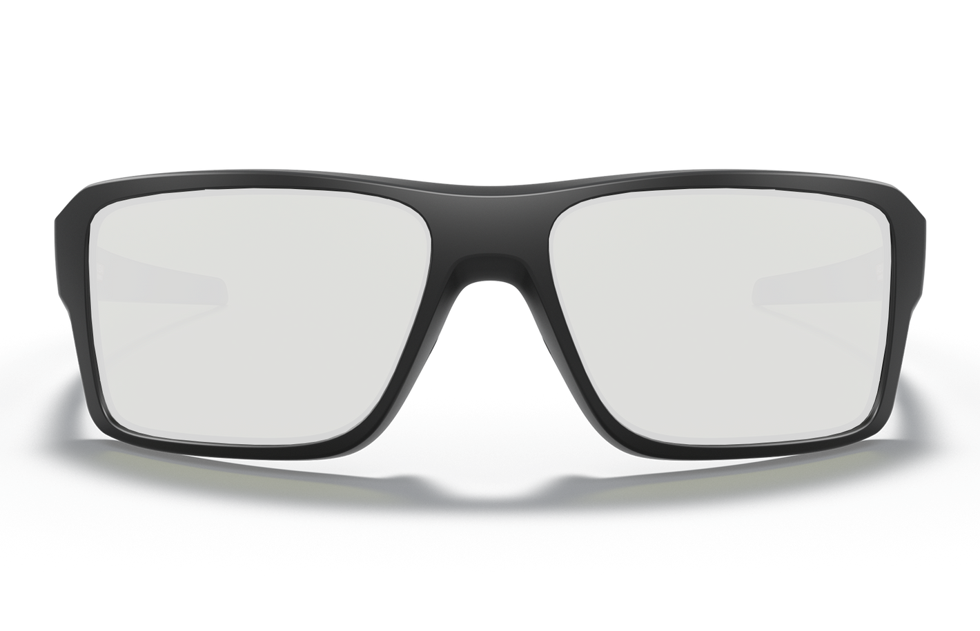 Oakley Double Edge Replacement Lenses by Surge Optics