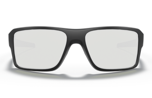 Oakley Double Edge Replacement Lenses by Surge Optics