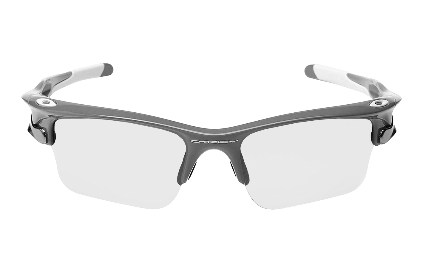 Oakley Fast Jacket XL Replacement Lenses by Surge Optics