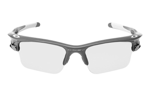 Oakley Fast Jacket XL Replacement Lenses by Surge Optics