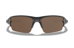 Oakley Flak 2.0 (Low Bridge Fit) Replacement Lenses by Surge Optics