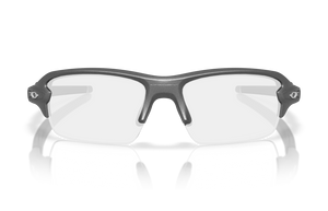 Oakley Flak 2.0 Replacement Lenses by Surge Optics