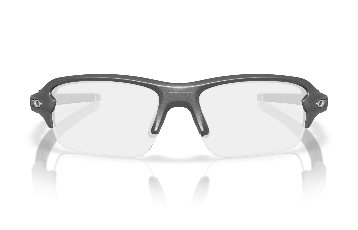 Oakley Flak 2.0 Replacement Lenses by Surge Optics
