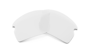 Oakley Flak 2.0 Replacement Lenses by Surge Optics