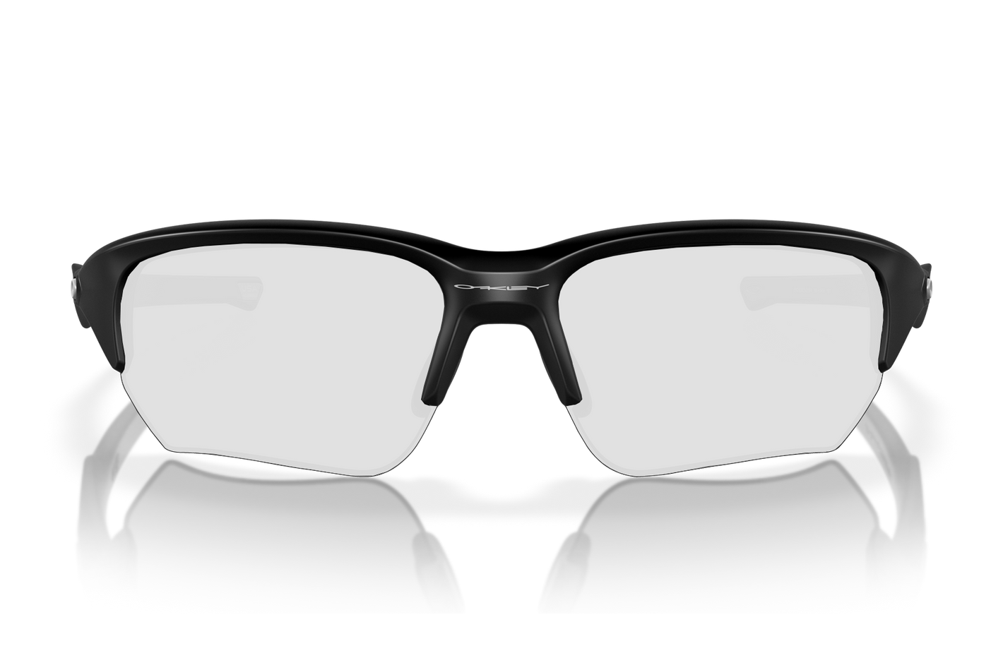Verres de rechange Oakley Flak Beta (forme exclusive) par Surge Optics