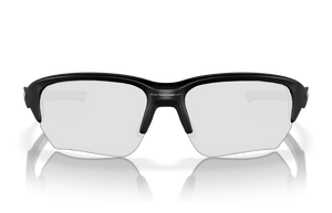 Oakley Flak Beta (Exclusive Shape) Replacement Lenses by Surge Optics