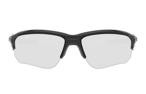 Oakley Flak Draft (Exclusive Shape) Replacement Lenses by Surge Optics