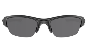 Oakley Flak Jacket Replacement Lenses by Surge Optics