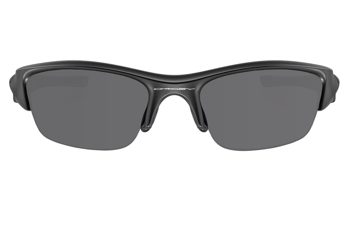 Oakley Flak Jacket Replacement Lenses by Surge Optics