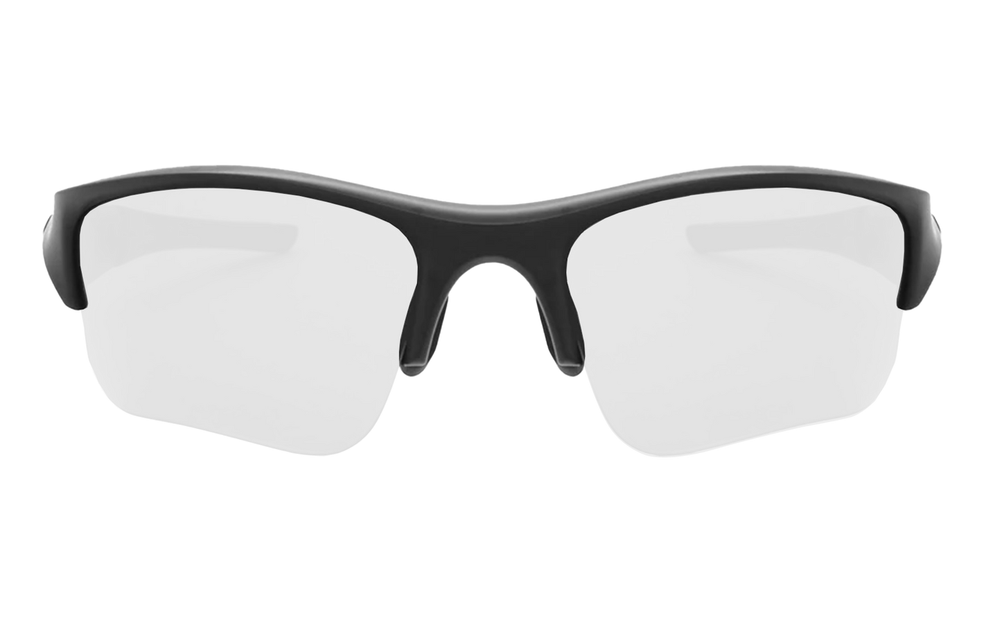 Oakley Flak Jacket XLJ Replacement Lenses by Surge Optics