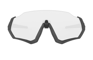 Oakley Flight Jacket Replacement Lens by Surge Optics