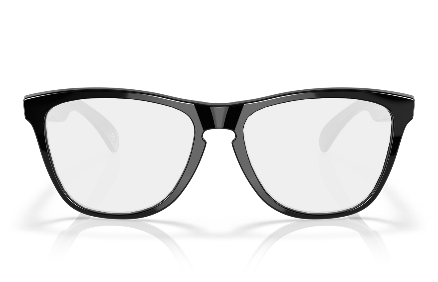 Oakley Frogskins Replacement Lenses by Surge Optics