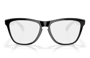 Oakley Frogskins Replacement Lenses by Surge Optics