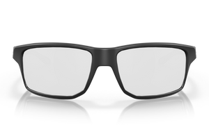 Oakley Gibston Replacement Lenses by Surge Optics