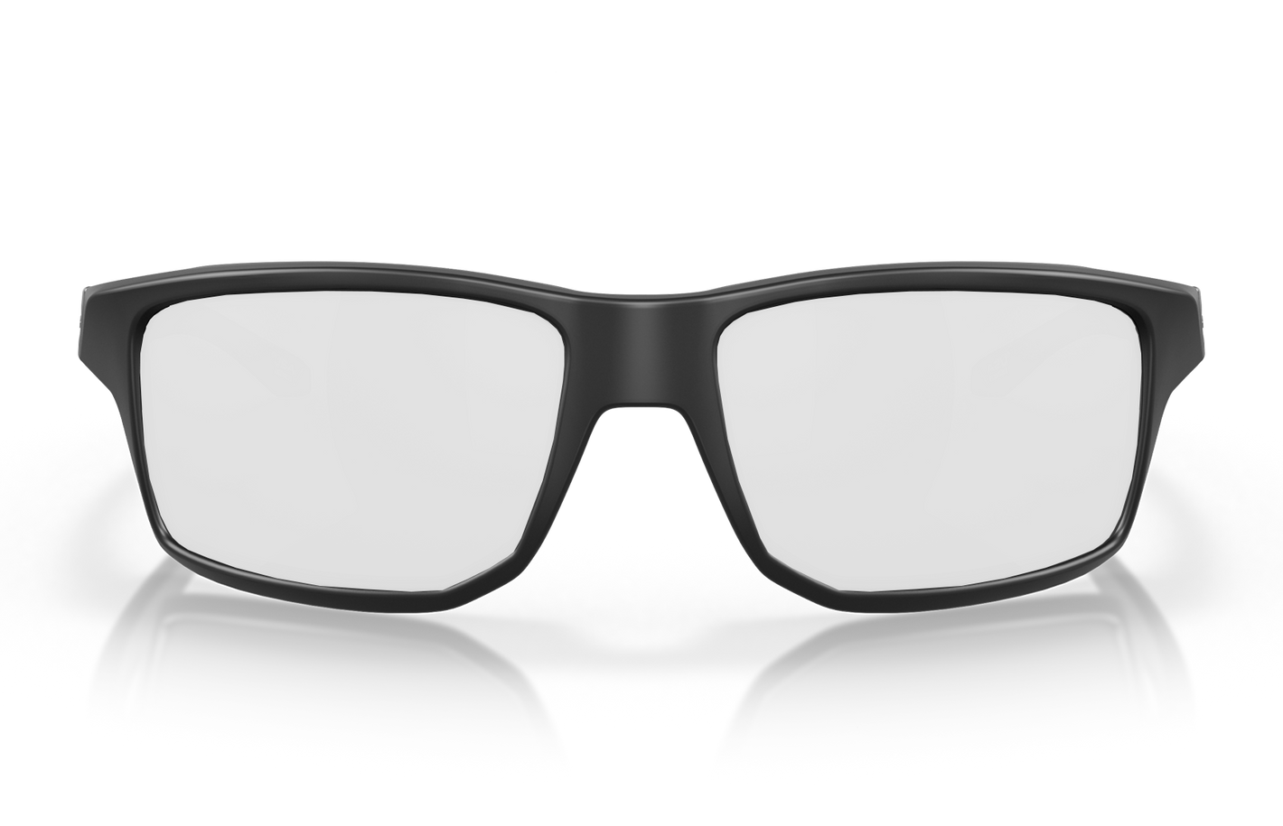 Oakley Gibston Replacement Lenses by Surge Optics