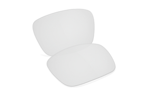 Oakley Gibston Replacement Lenses by Surge Optics