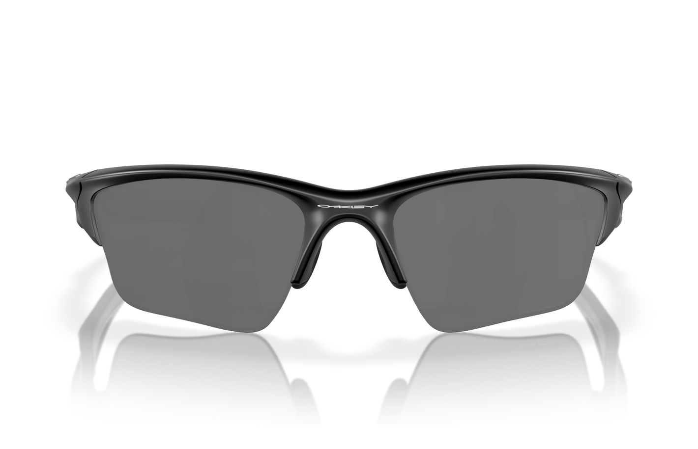 Verres de rechange Oakley Half Jacket 2.0 par Surge Optics