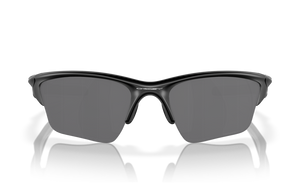 Oakley Half Jacket 2.0 Replacement Lenses by Surge Optics