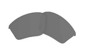 Oakley Half Jacket 2.0 Replacement Lenses by Surge Optics