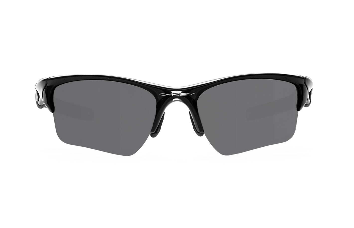 Verres de rechange Oakley Half Jacket 2.0 XL par Surge Optics